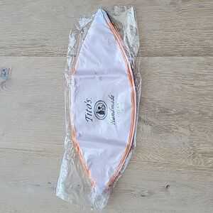 NWOT Tito's Handmade Vodka Beach Ball